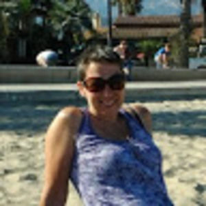 Meet your Posher, Dubravka